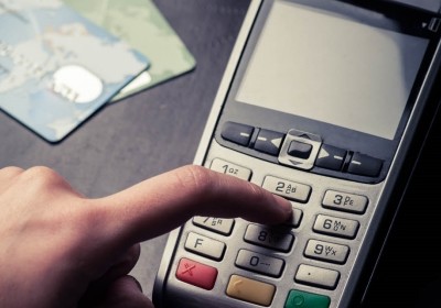 pos機業務員收入怎么樣？有前途嗎？