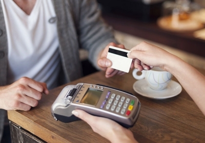 隨行付pos機怎么樣呢？